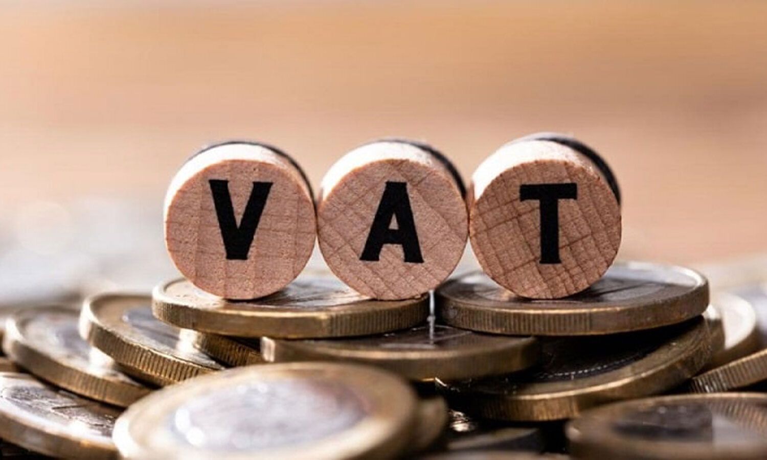 همه چیز درباره مالیات بر ارزش افزوده