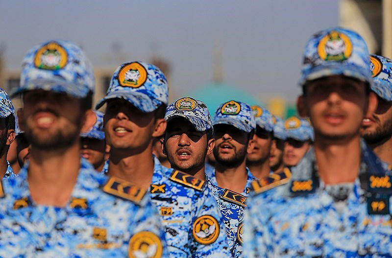 انواع معافیت سربازی کدام اند؟ - معافیت کفالت سربازی 1404