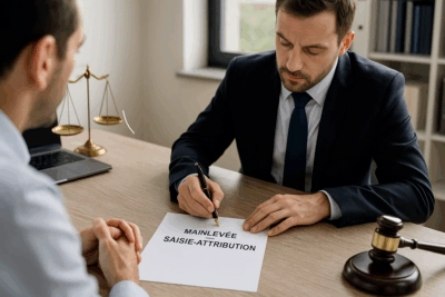 راهنمای جرم مزاحمت و انواع آن | بررسی نحوه شکایت + مجازات